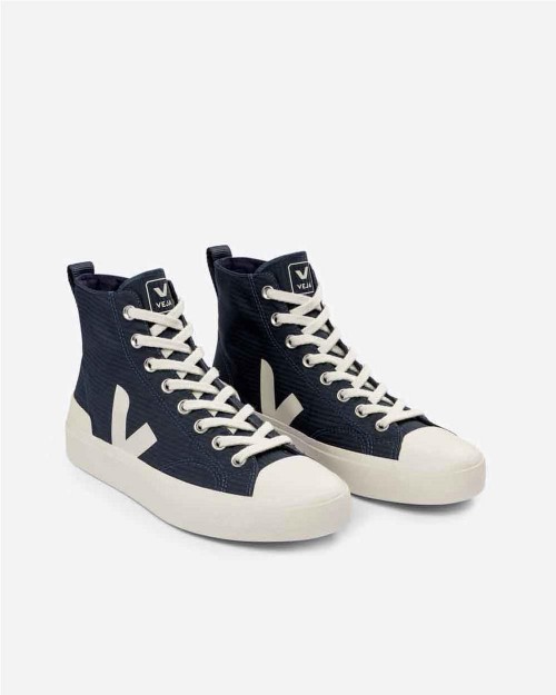 Watta II bota ripstop... 2
