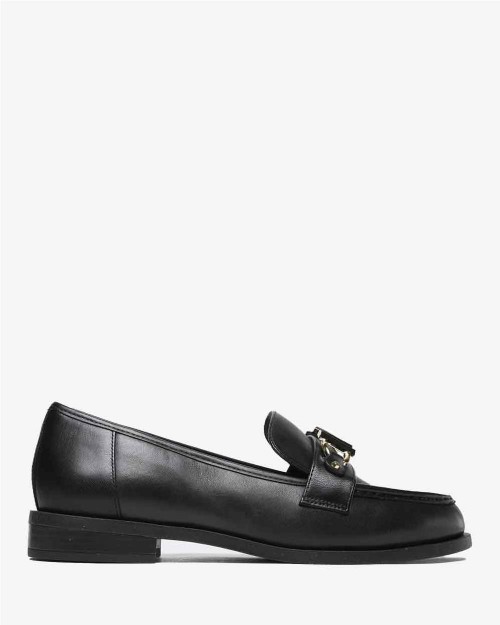 Mocasin Tiegan Michael Kors...