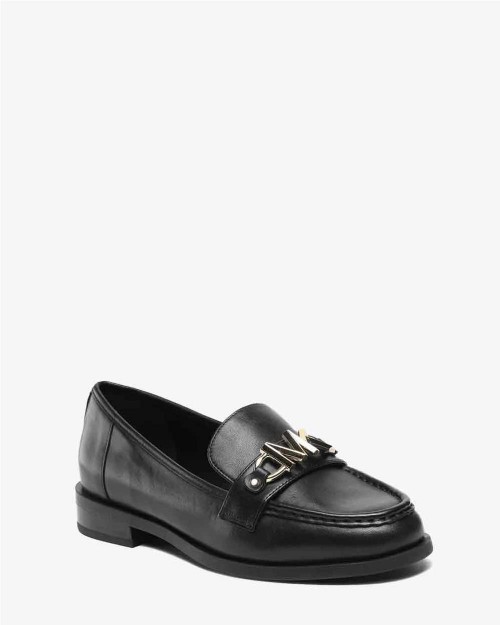 Mocasin Tiegan Michael Kors... 2