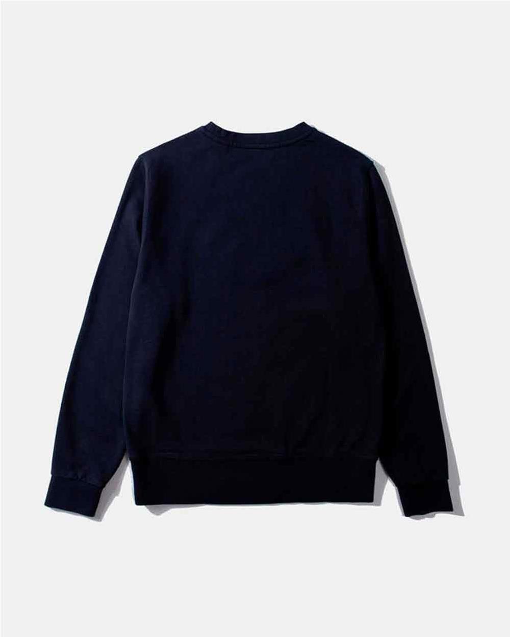 Sudadera Duck hunt hombre
