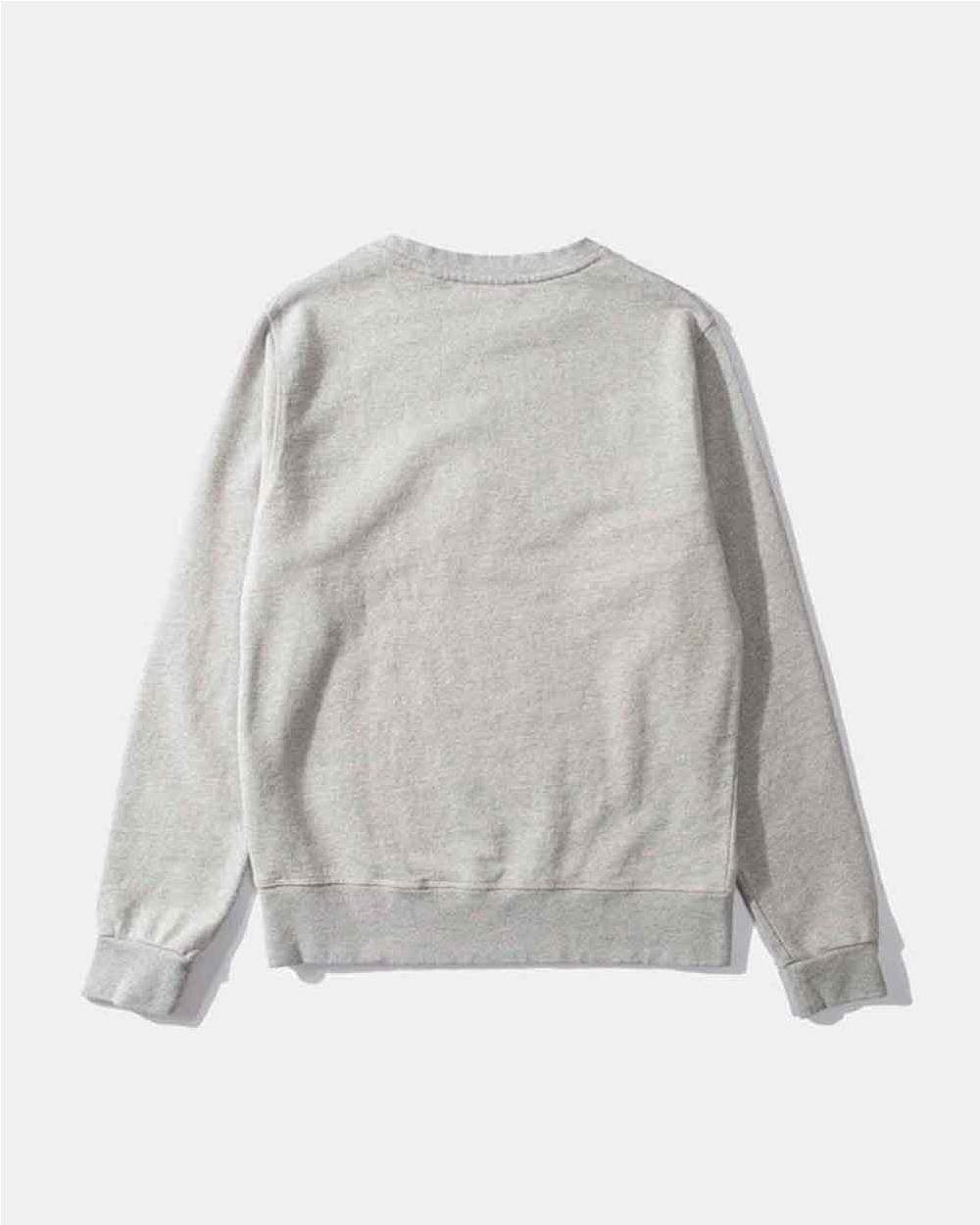 Sudadera Duck hunt hombre