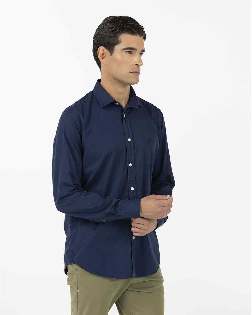 Camisa Masaki hombre Camisa Masaki hombre
