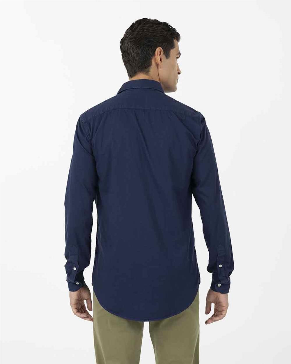 Camisa Masaki hombre Camisa Masaki hombre