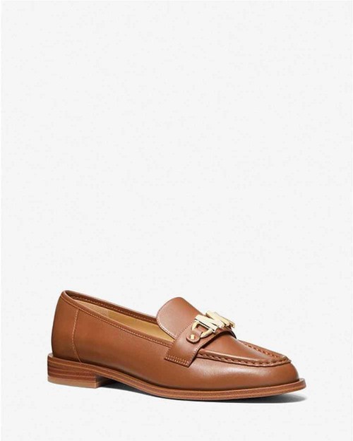 Mocasin Tiegan Michael Kors... 2
