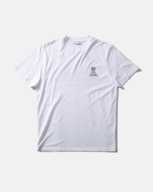 T-shirt Afterwork Society...