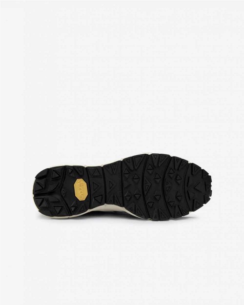 Dekkan RP Ripstop zapatilla... 2