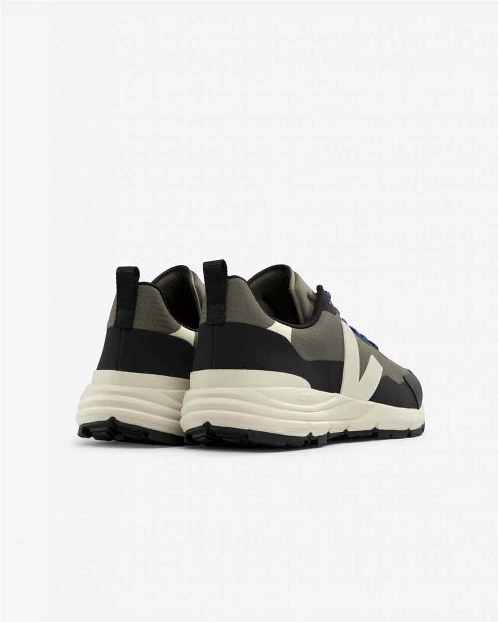 Dekkan RP Ripstop zapatilla hombre... Dekkan RP Ripstop zapatilla hombre...