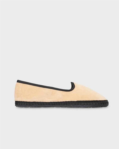 Slipper Flabelus Sinai