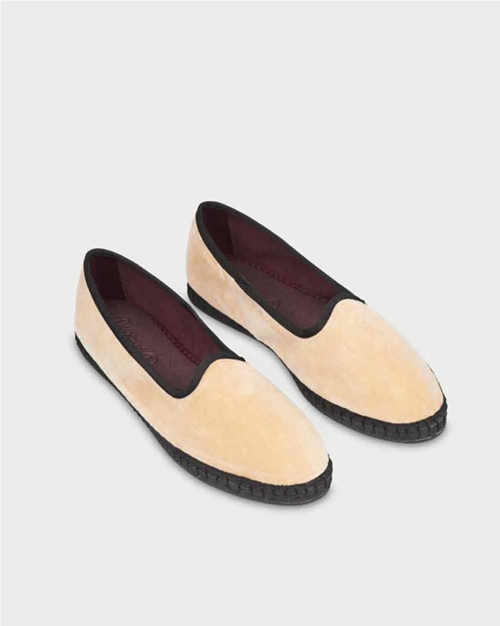 Slipper Flabelus Sinai Slipper Flabelus Sinai