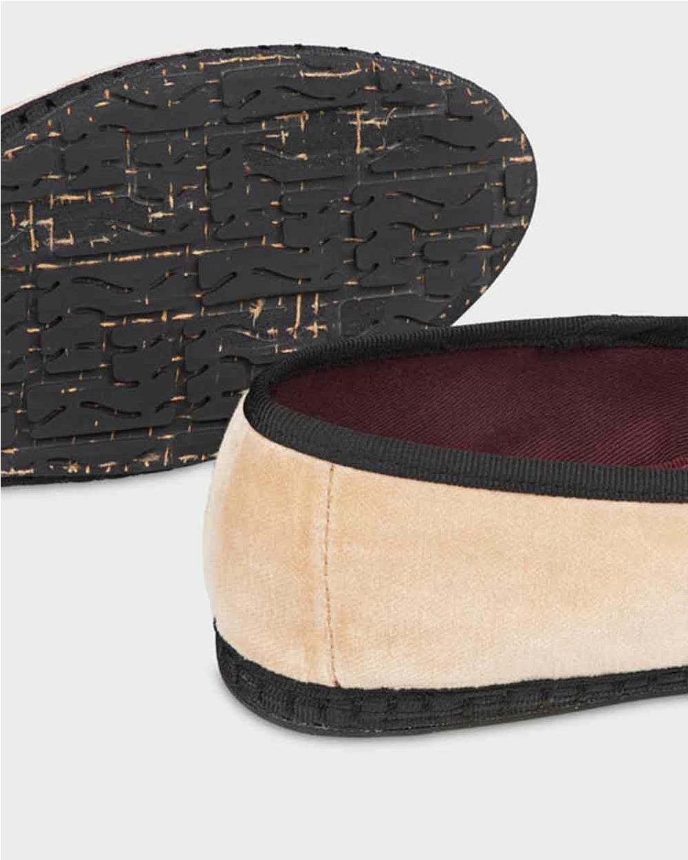 Slipper Flabelus Sinai Slipper Flabelus Sinai