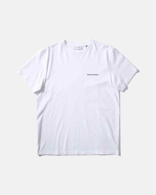 T-shirt Radio club hombre...