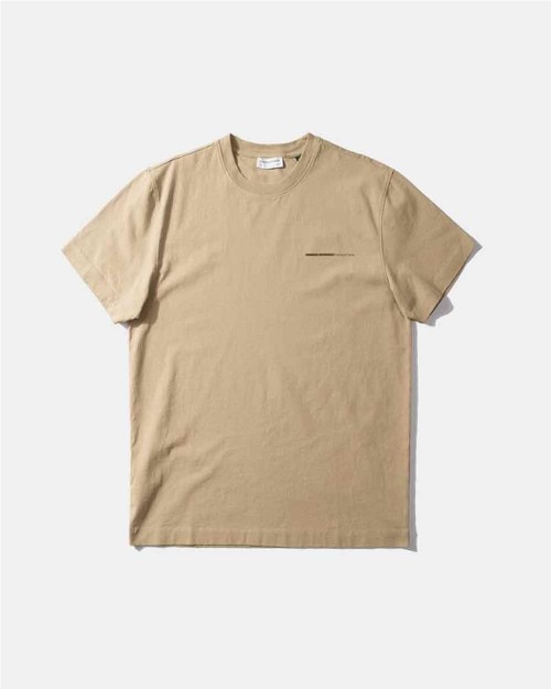 T-shirt Winnie hombre plain...