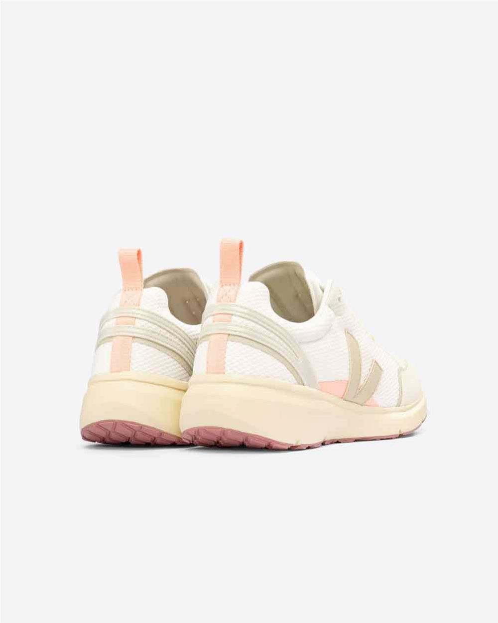 Condor 2 zapatilla mujer Alveomesh...