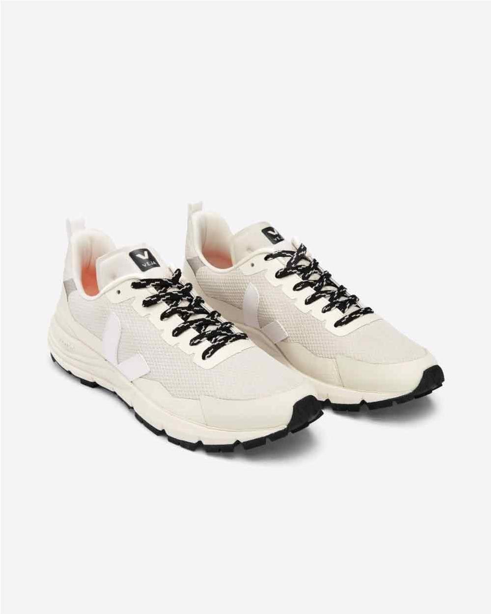 Dekkan alveomesh zapatilla  mujer... Dekkan alveomesh zapatilla  mujer...