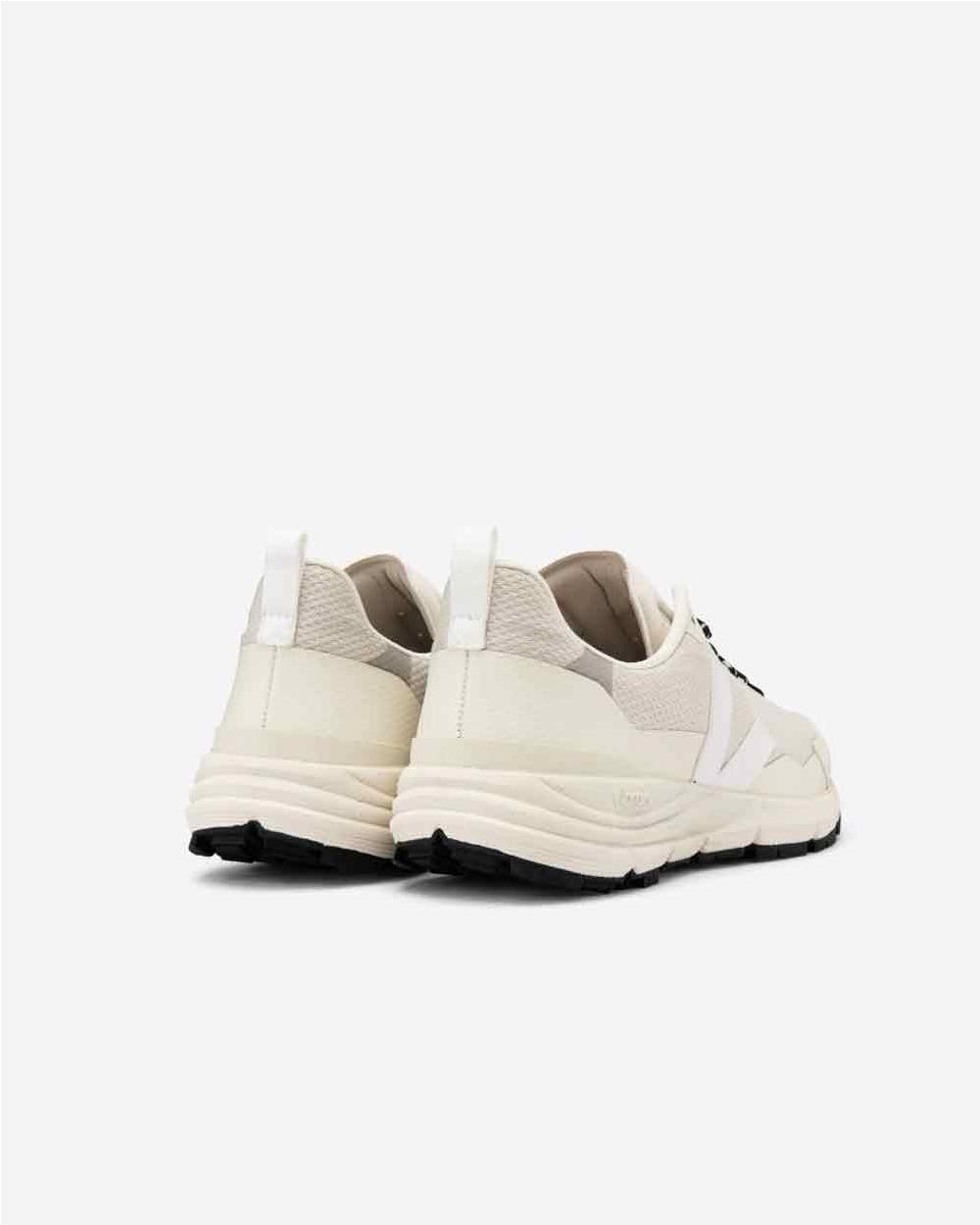 Dekkan alveomesh zapatilla  mujer... Dekkan alveomesh zapatilla  mujer...