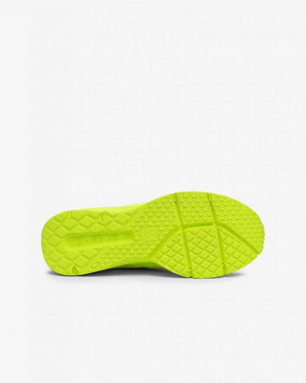 Condor 2 zapatilla mujer alveomesh... Condor 2 zapatilla mujer alveomesh...