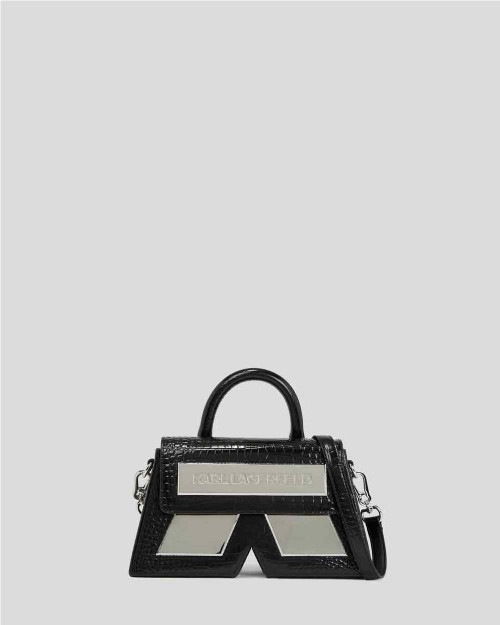 Bolso bandolera K essential...