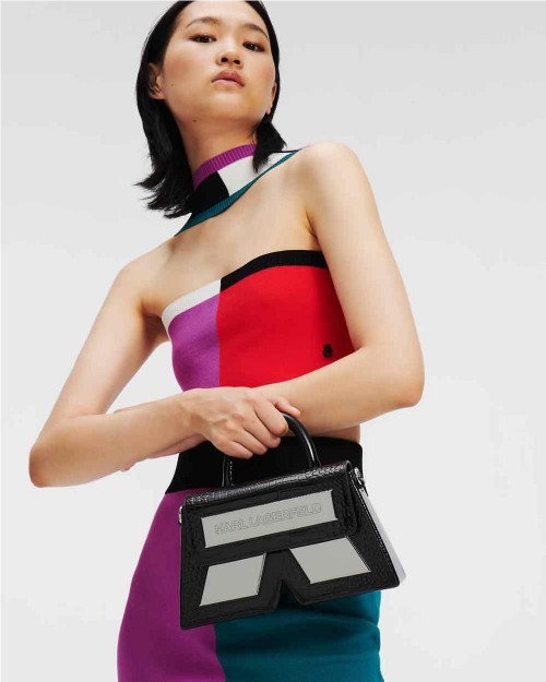 Bolso bandolera K essential... 2