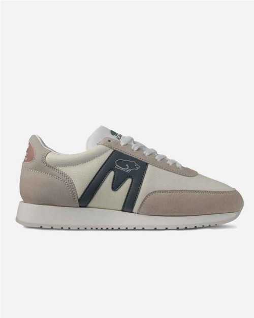Zapatilla Albatross 82...