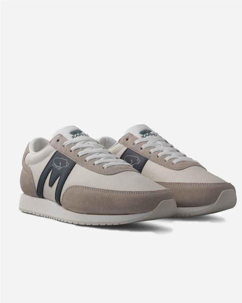Zapatilla Albatross 82... 2