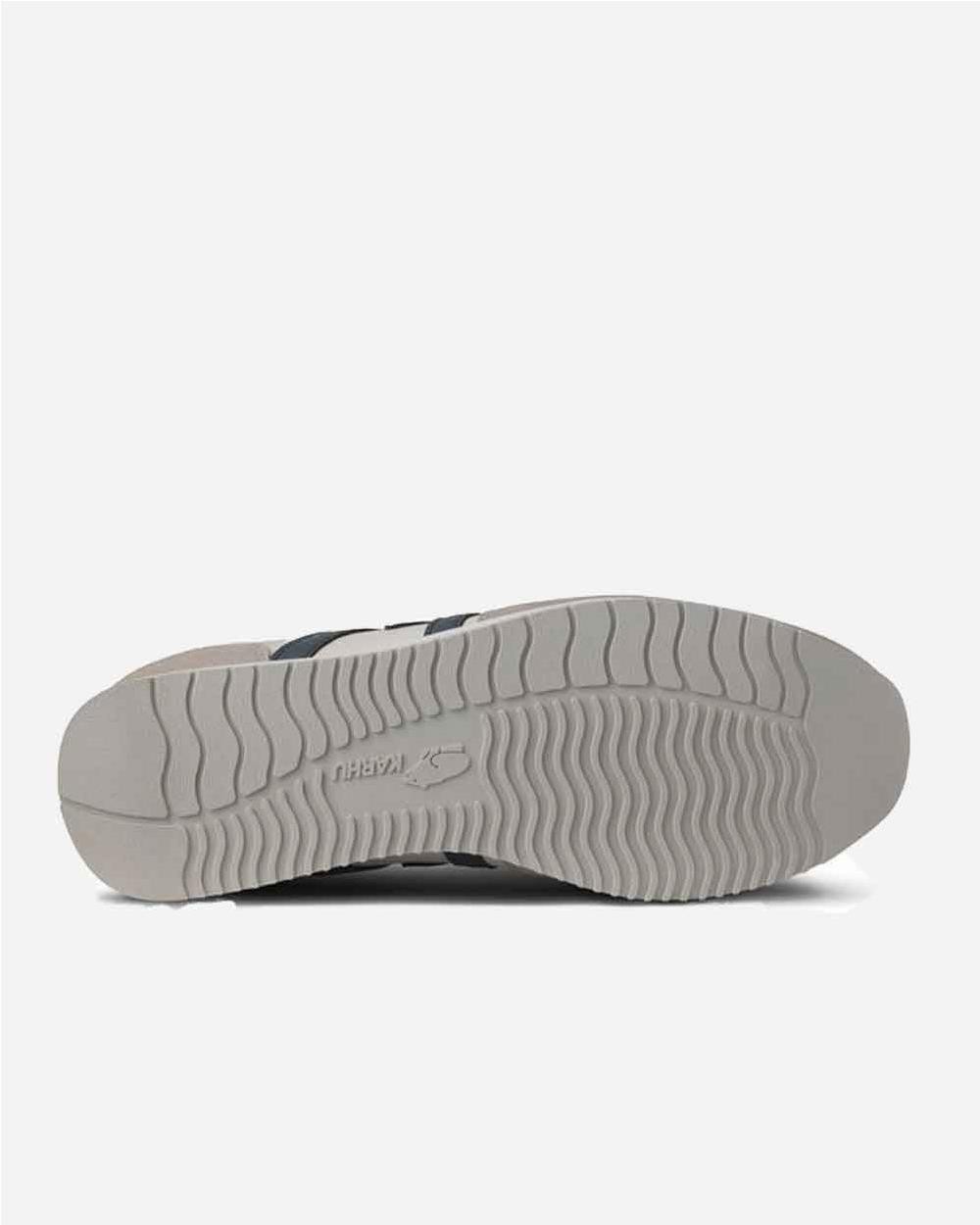 Zapatilla Albatross 82 hombre silver... Zapatilla Albatross 82 hombre silver...