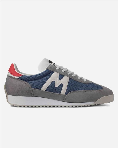 Zapatilla Mestari hombre...