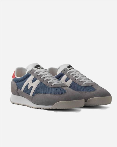 Zapatilla Mestari hombre... 2