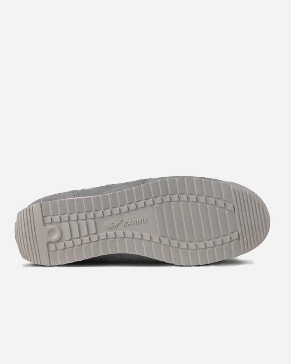 Zapatilla Mestari hombre ultimate... Zapatilla Mestari hombre ultimate...