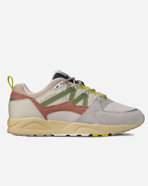 Zapatilla Fusion 2.0 hombre...