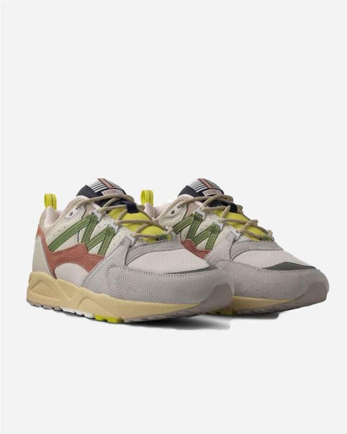 Zapatilla Fusion 2.0 hombre... 2