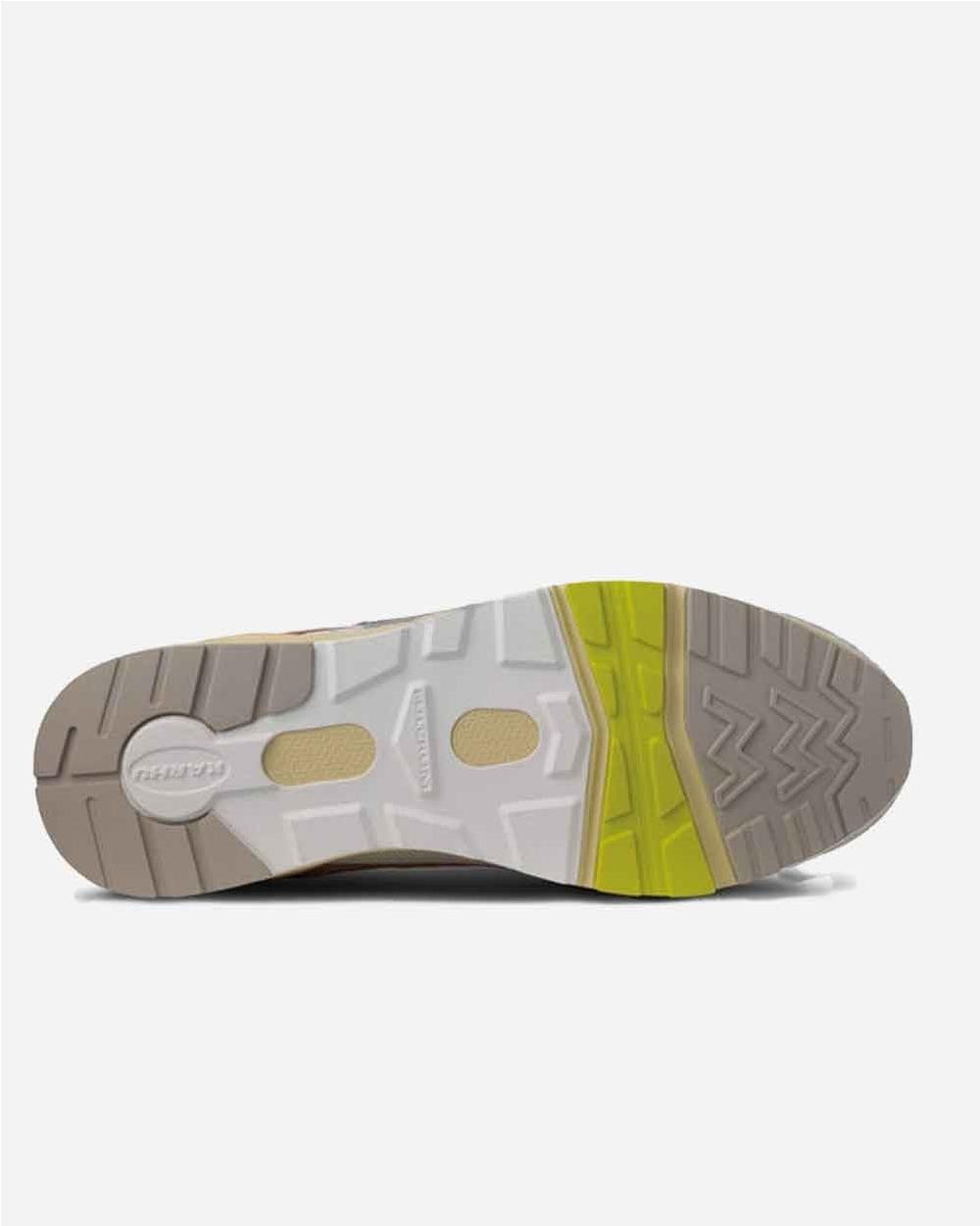 Zapatilla Fusion 2.0 hombre lily... Zapatilla Fusion 2.0 hombre lily...