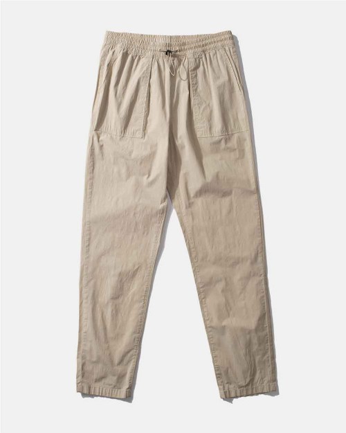 Pantalón light hombre...