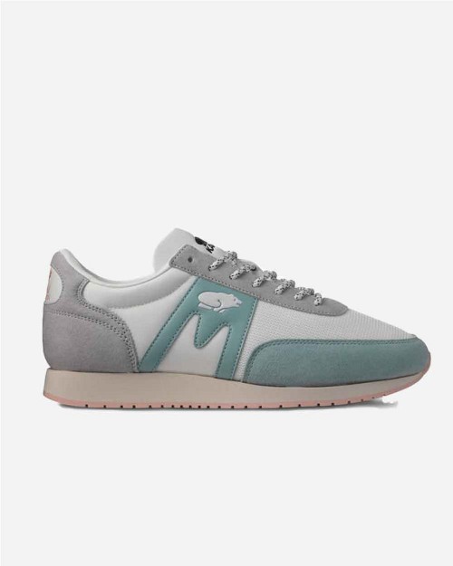 Zapatilla Albatross 82...