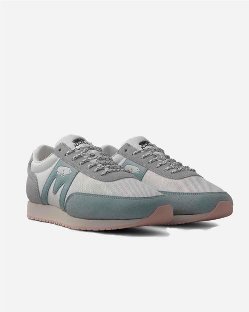 Zapatilla Albatross 82... 2