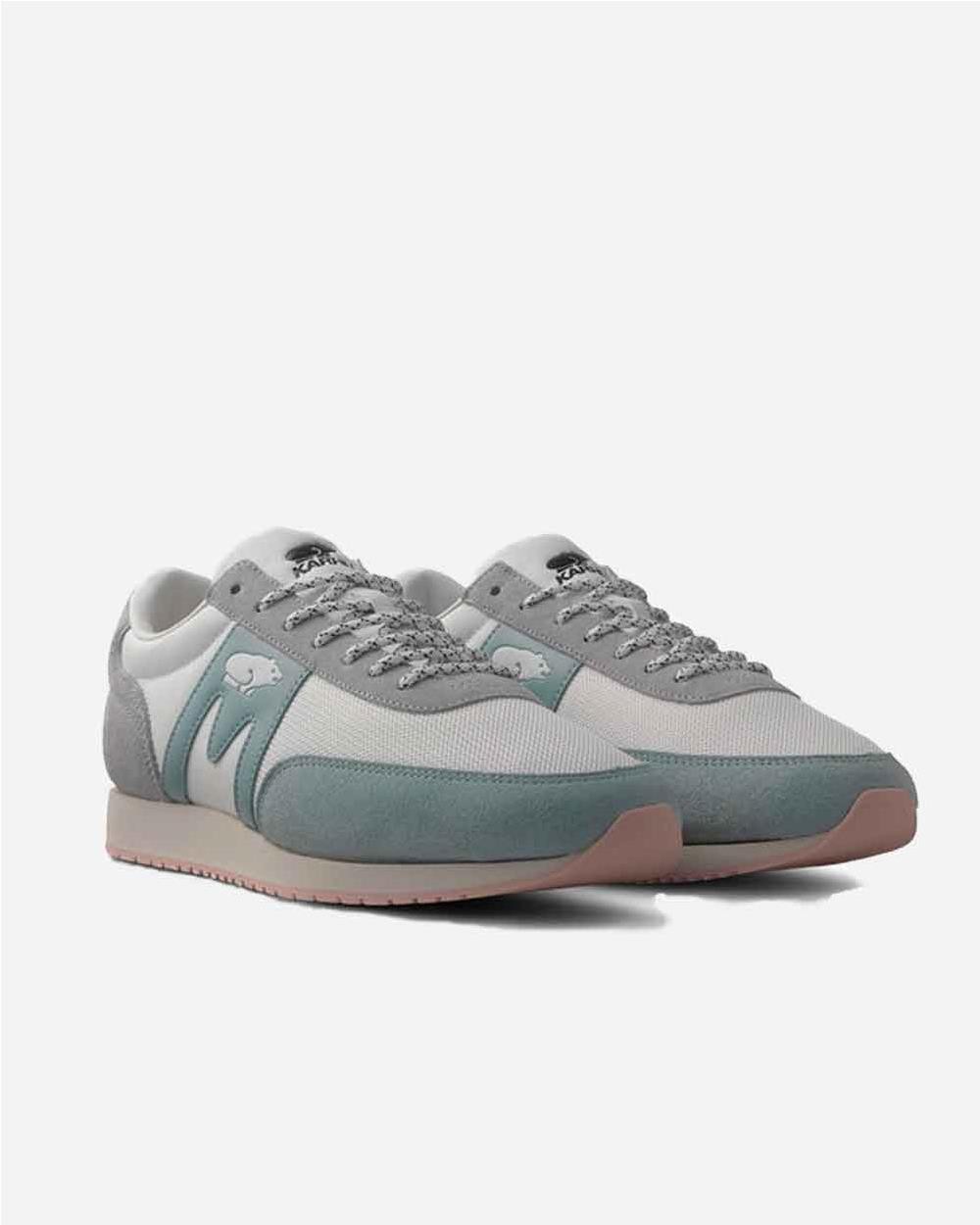 Zapatilla Albatross 82 mujer luna...