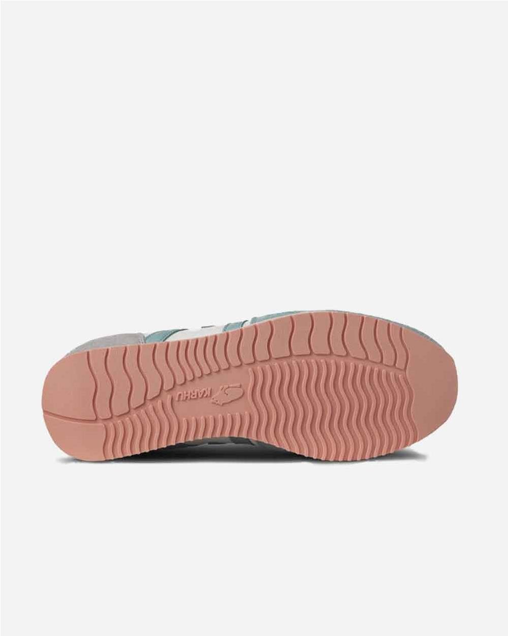 Zapatilla Albatross 82 mujer luna...