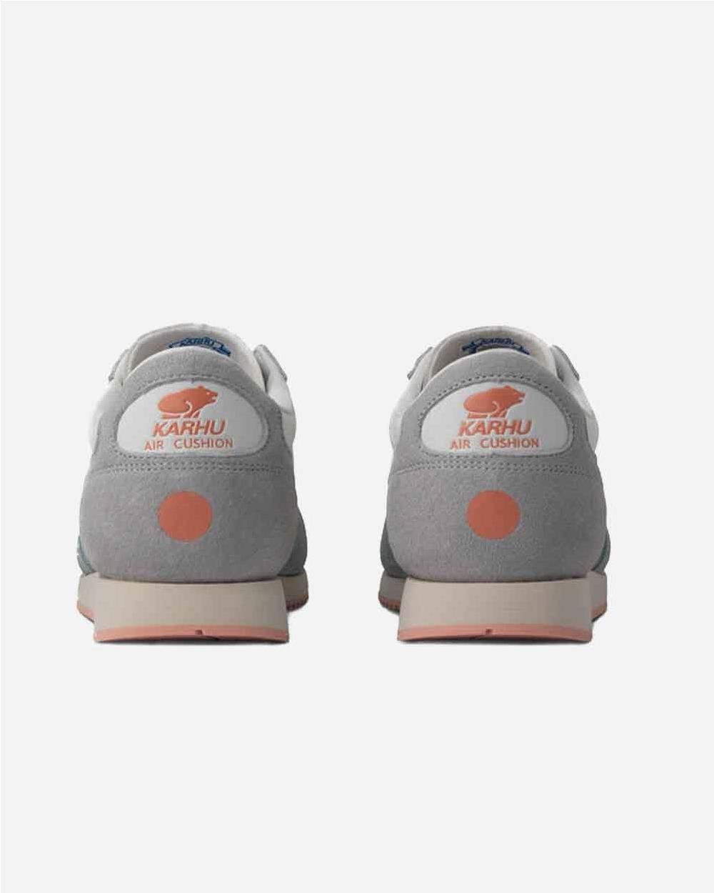 Zapatilla Albatross 82 mujer luna...