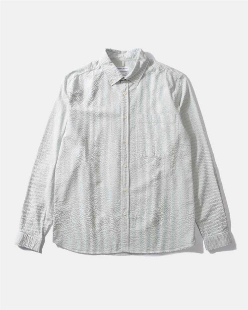 Camisa Cricket  hombre...