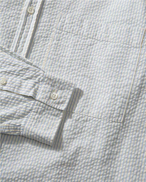 Camisa Cricket  hombre... 2