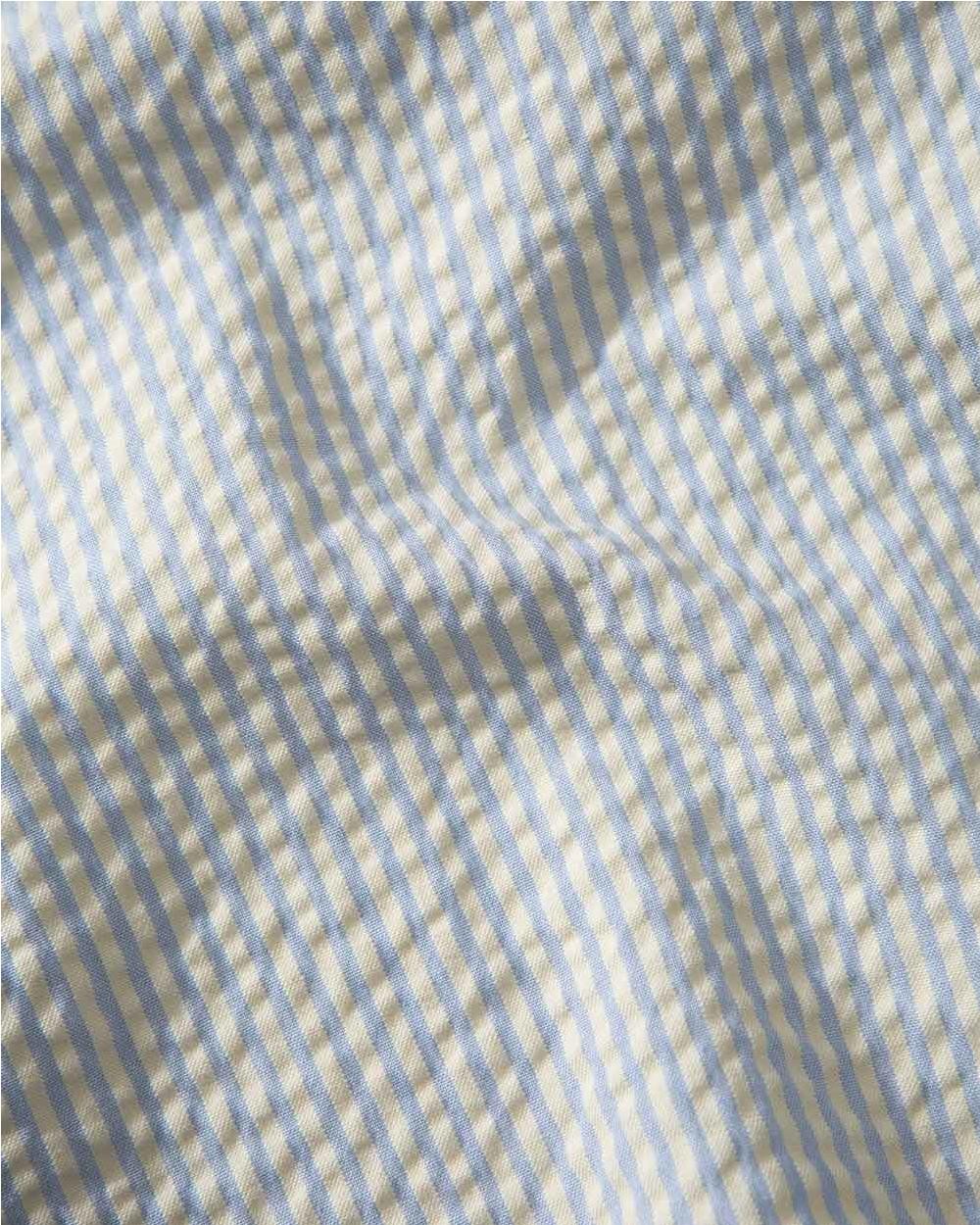 Camisa Cricket  hombre AMARILLO