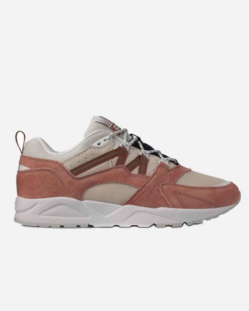 Zapatilla Fusion 2.0 mujer...