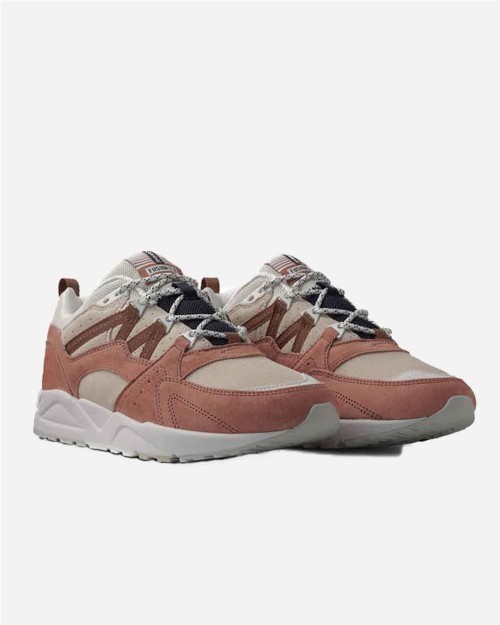 Zapatilla Fusion 2.0 mujer... 2