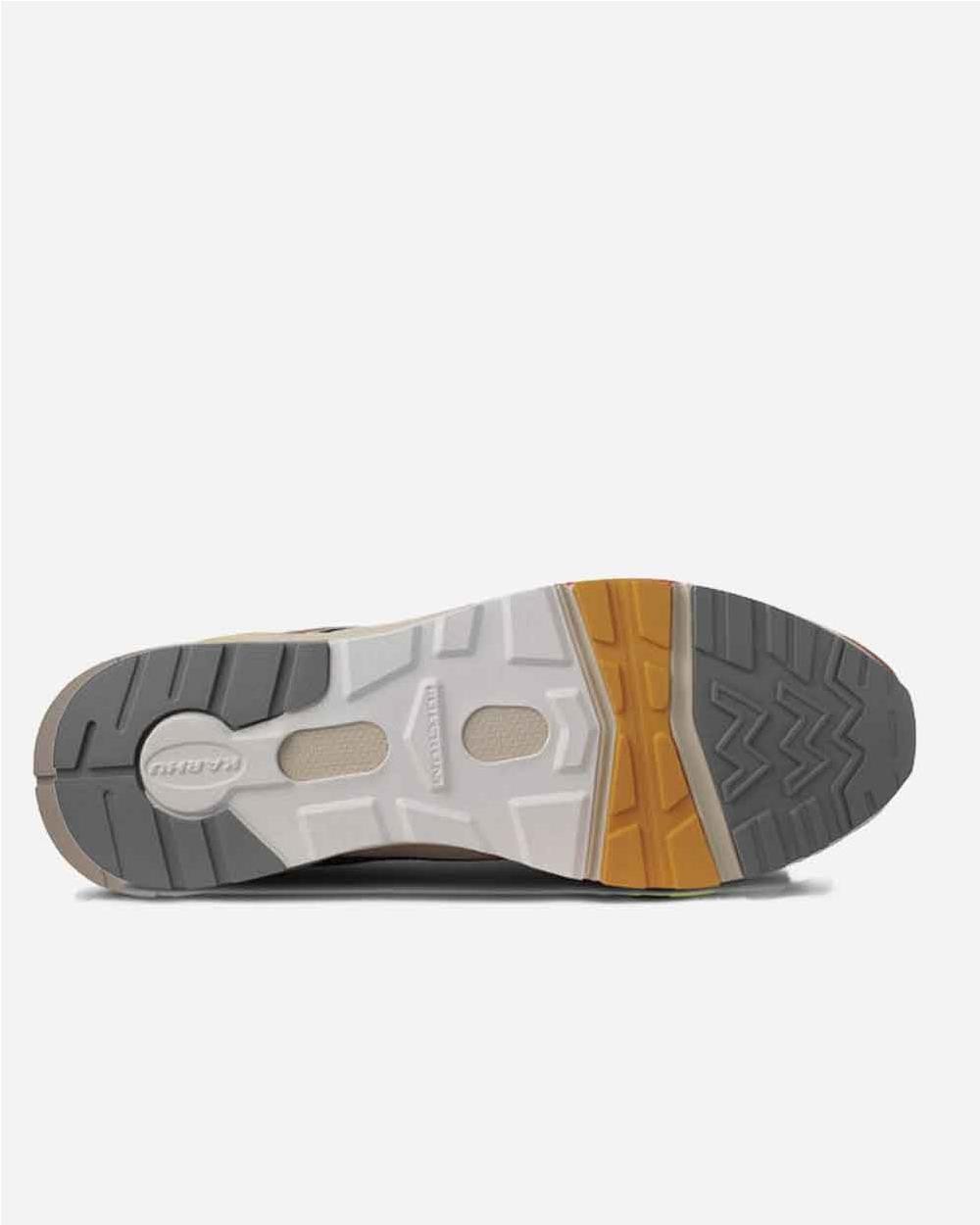 Zapatilla Fusion 2.0 mujer cork mocha... Zapatilla Fusion 2.0 mujer cork mocha...