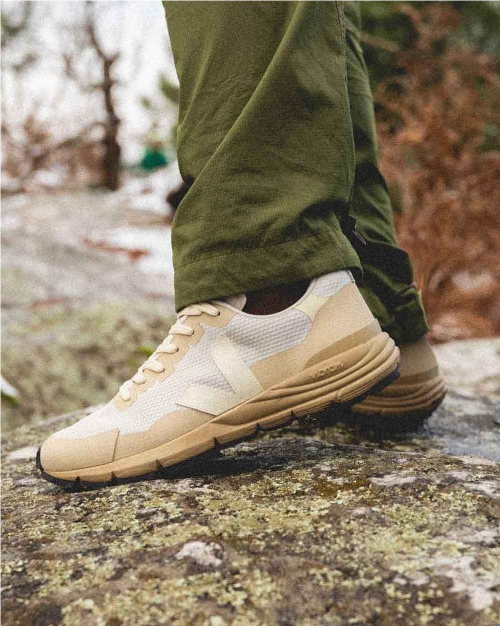 Dekkan alveomesh zapatilla mujer...