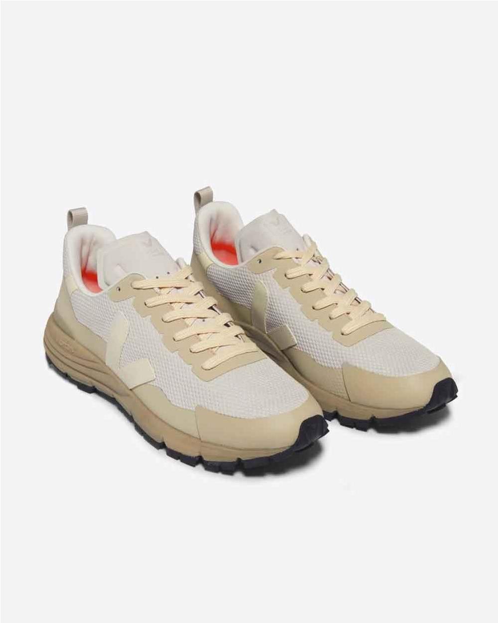 Dekkan alveomesh zapatilla mujer...