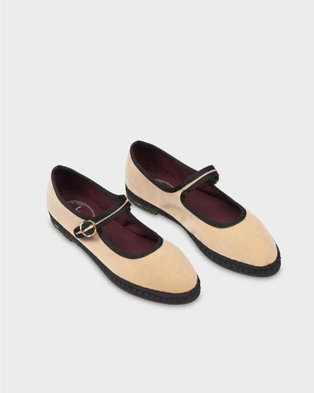 Mary Jane Theodora NEGRO