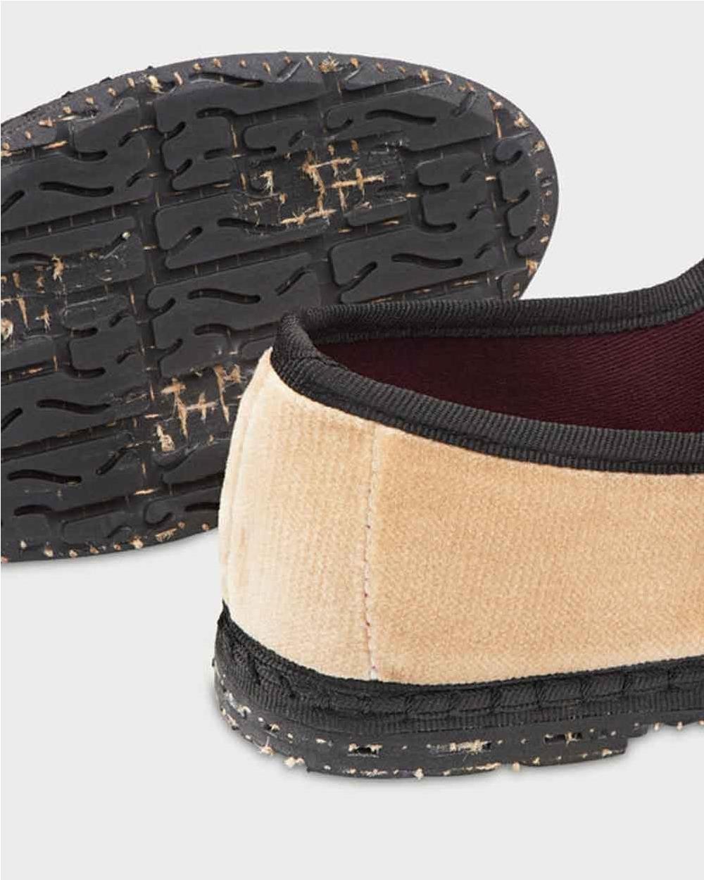 Mary Jane Theodora NEGRO