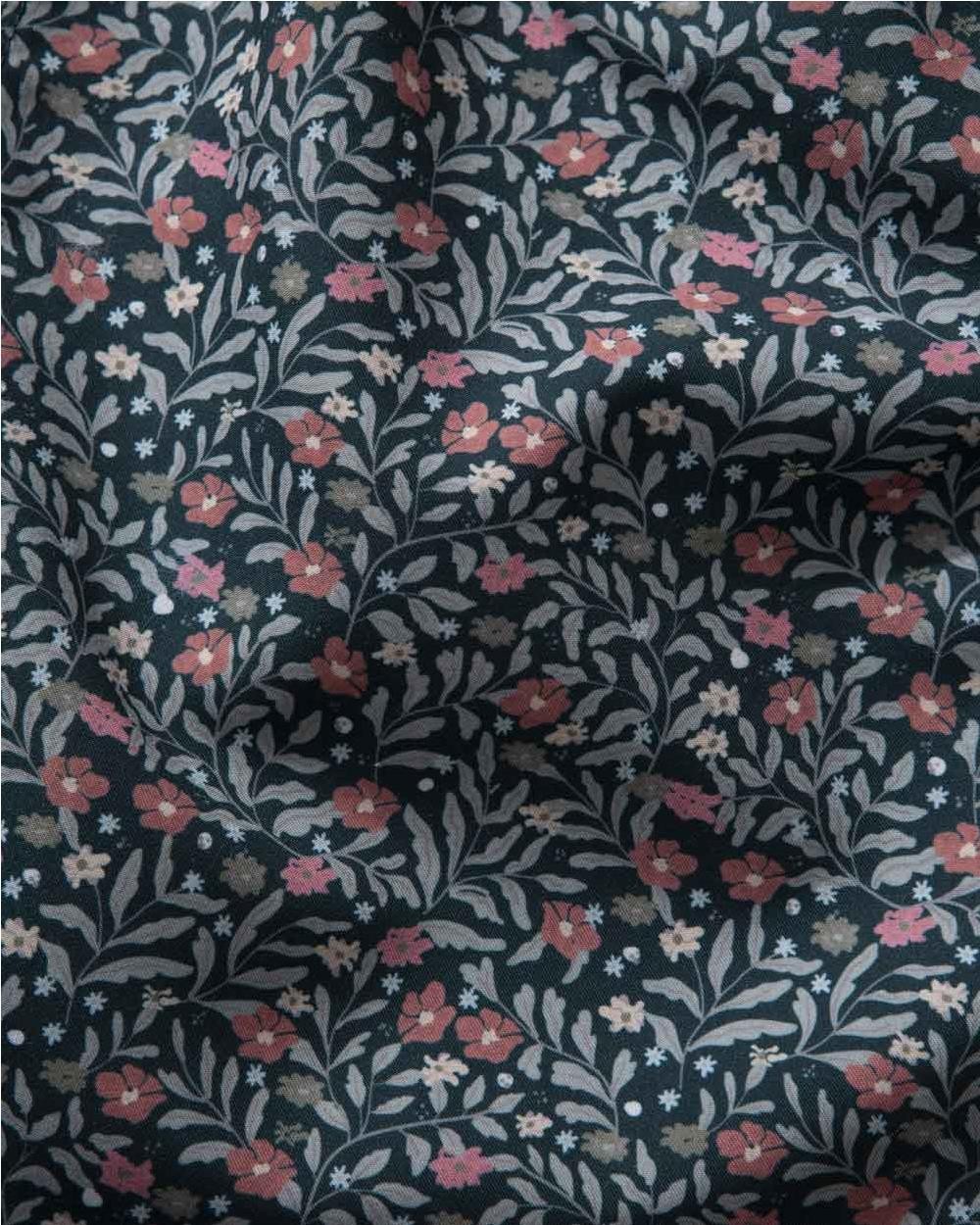 Traje de baño Hayden hombre AZUL MARINO Traje de baño Hayden hombre AZUL MARINO