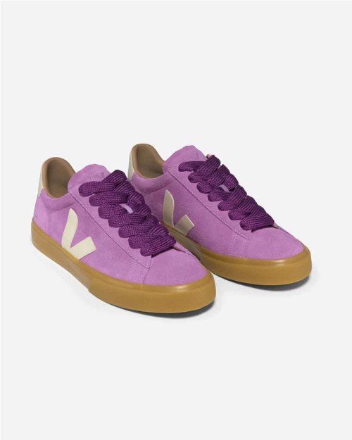 Campo Bold zapatilla mujer... 2