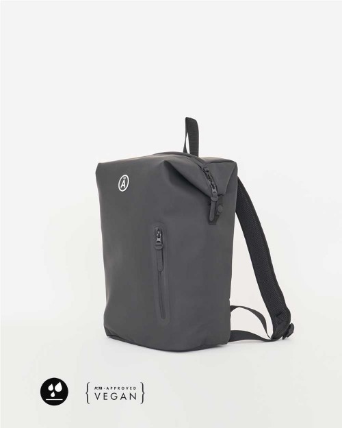 Mochila Impermeable Sniego...